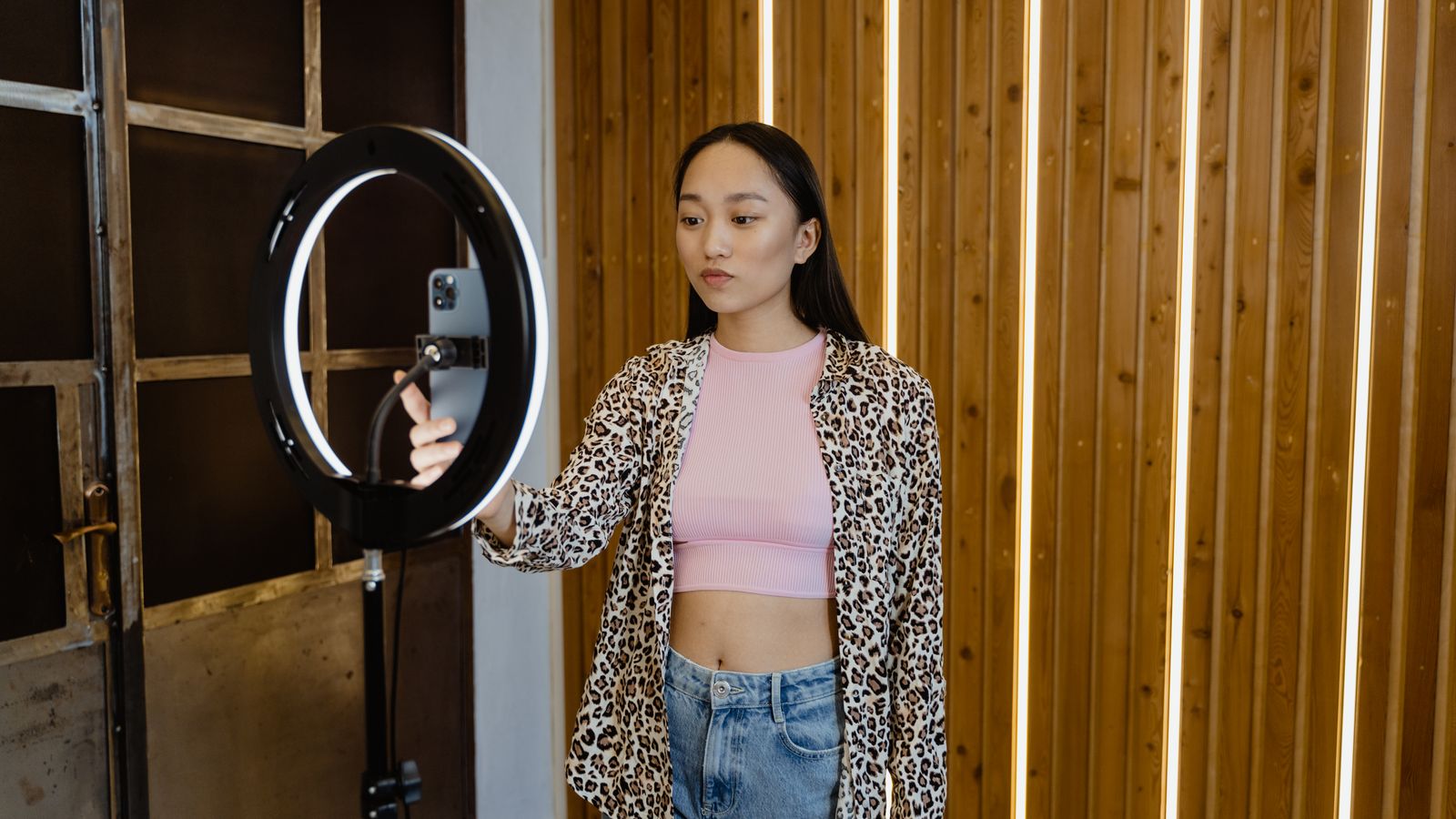 UGC Beats Polished Ads on Meta and TikTok. AI Makes It Cheap.