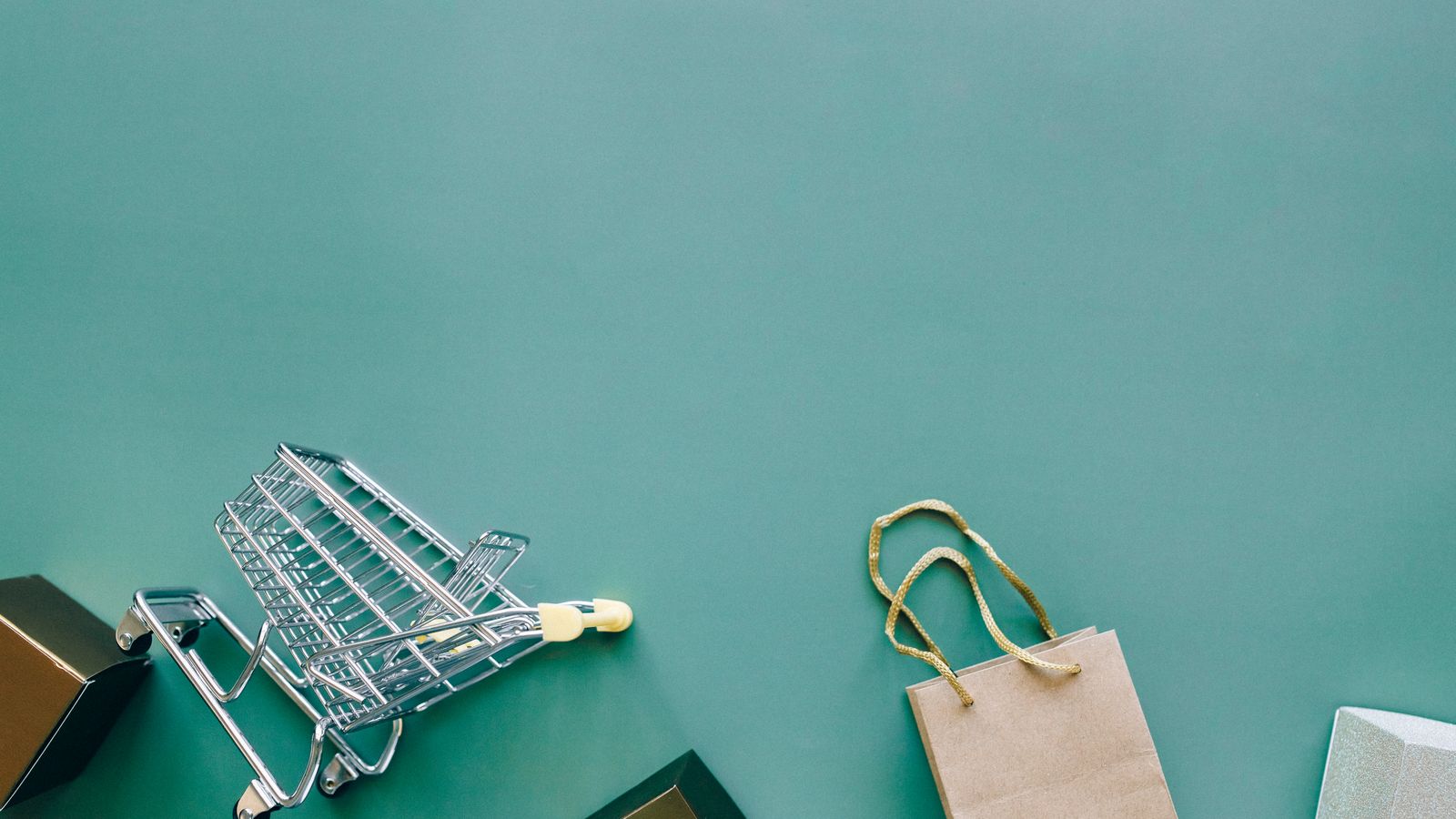 One Product Photo, Four Video Formats: The AI E-Commerce Playbook