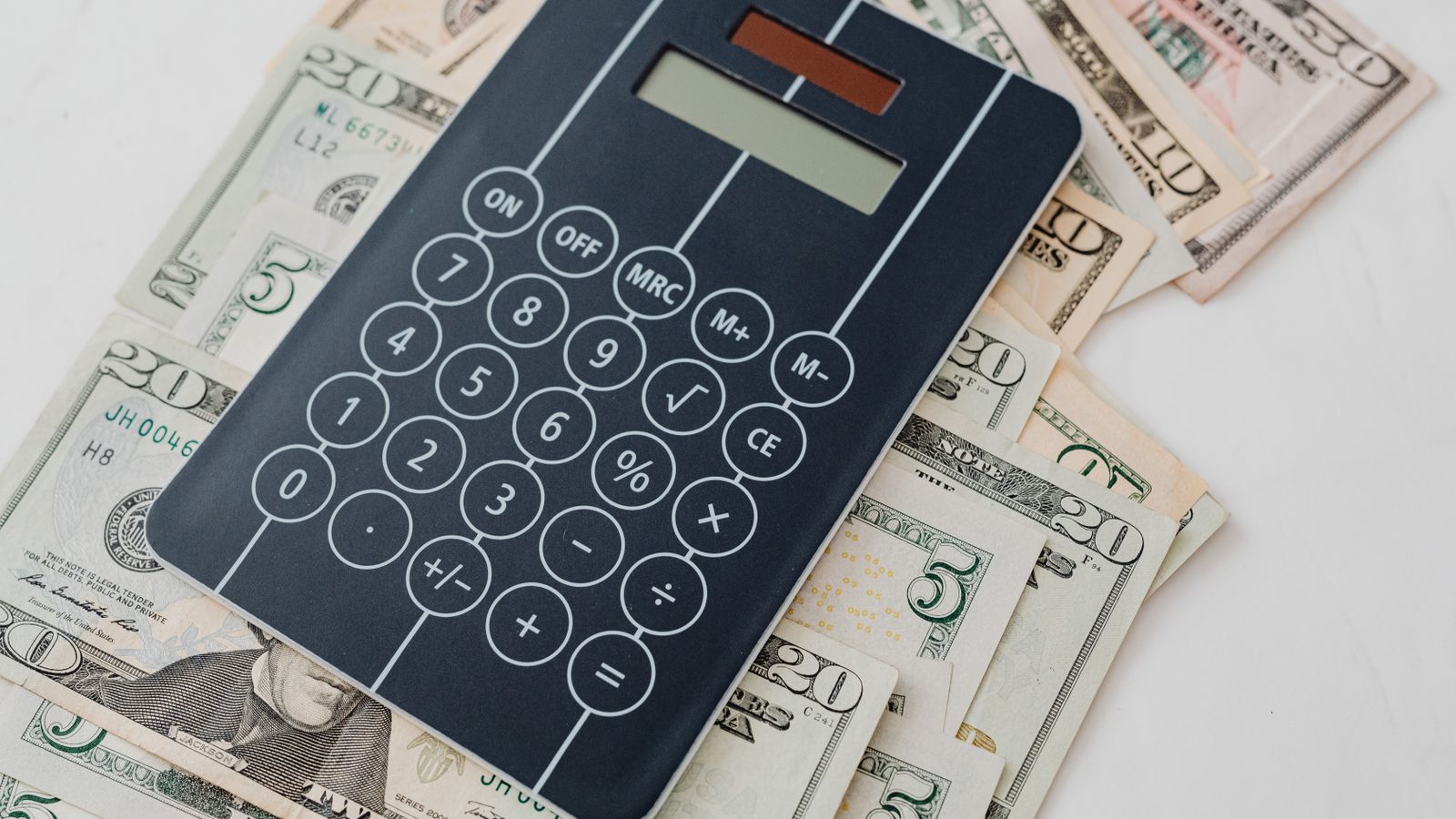 Agencies Quote $2,000-50,000. AI Quotes Tokens. Here's the Real Cost.