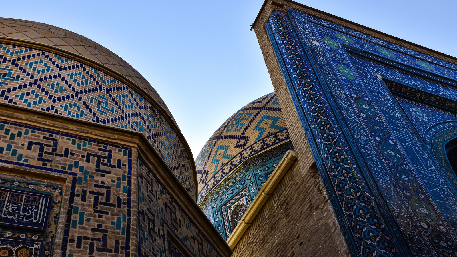 Tashkent Agencies Charge $2,000 for a Commercial. AI Does It for Under $200.