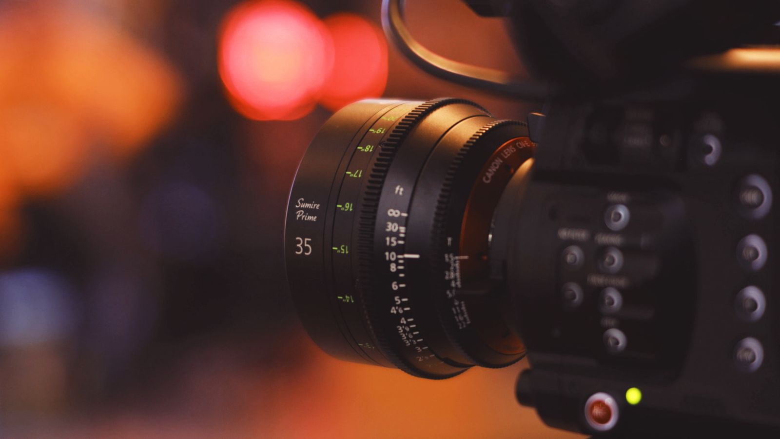 Most AI Videos Look Random Because the Prompt Is Vague. Here's the Fix.