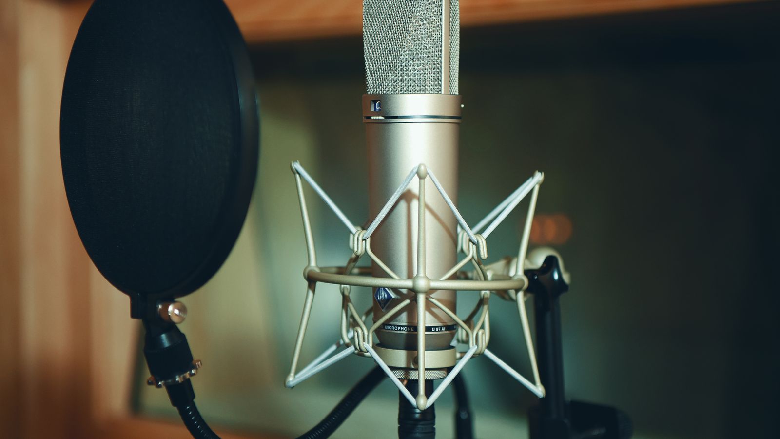 Natural AI Voices Now Speak Uzbek. Here's How to Use Them.